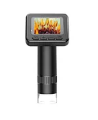 HD Digital Microscope